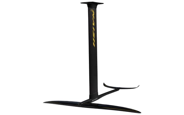 Hydrofoil naish Jet HA 1040