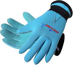 guantes surf niño neopreno