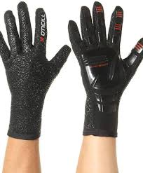 guantes surf 2mm