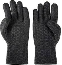 guantes surf 2mm