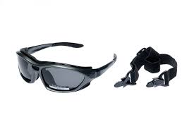 gafas kitesurf