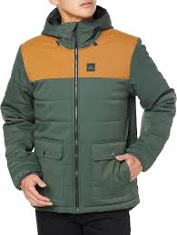 sudadera rip curl hombre
