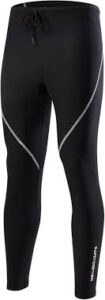 neopreno surf hombre 4/3