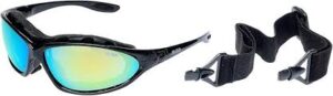 gafas kitesurf